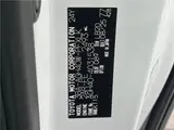2025 Toyota Alphard Z Pearl Van for sale, Japanese used car export - photo 2 of 30 | GULJI TRADERS