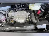 2025 Toyota Alphard Z Pearl Van for sale, Japanese used car export - photo 5 of 30 | GULJI TRADERS