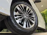 2025 Toyota Alphard Z Pearl Van for sale, Japanese used car export - photo 7 of 30 | GULJI TRADERS