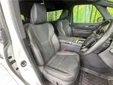 2025 Toyota Alphard Z Pearl Van for sale, Japanese used car export - photo 26 of 30 | GULJI TRADERS