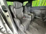 2025 Toyota Alphard Z Pearl Van for sale, Japanese used car export - photo 27 of 30 | GULJI TRADERS