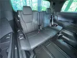 2025 Toyota Alphard Z Pearl Van for sale, Japanese used car export - photo 28 of 30 | GULJI TRADERS