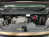 2025 Toyota Alphard Z Gold Van for sale, Japanese used car export - photo 5 of 30 | GULJI TRADERS