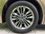 2025 Toyota Alphard Z Gold Van for sale, Japanese used car export - photo 15 of 30 | GULJI TRADERS