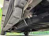 2025 Toyota Alphard Z Gold Van for sale, Japanese used car export - photo 28 of 30 | GULJI TRADERS