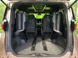 2025 Toyota Alphard Z Gold Van for sale, Japanese used car export - photo 29 of 30 | GULJI TRADERS