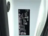 2025 Toyota Alphard Z Pearl Van for sale, Japanese used car export - photo 2 of 30 | GULJI TRADERS