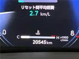 2025 Toyota Alphard Z Pearl Van for sale, Japanese used car export - photo 3 of 30 | GULJI TRADERS