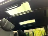 2025 Toyota Alphard Z Pearl Van for sale, Japanese used car export - photo 5 of 30 | GULJI TRADERS