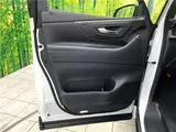 2025 Toyota Alphard Z Pearl Van for sale, Japanese used car export - photo 8 of 30 | GULJI TRADERS