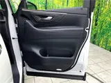 2025 Toyota Alphard Z Pearl Van for sale, Japanese used car export - photo 9 of 30 | GULJI TRADERS
