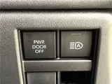 2025 Toyota Alphard Z Pearl Van for sale, Japanese used car export - photo 13 of 30 | GULJI TRADERS