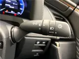 2025 Toyota Alphard Z Pearl Van for sale, Japanese used car export - photo 17 of 30 | GULJI TRADERS