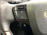 2025 Toyota Alphard Z Pearl Van for sale, Japanese used car export - photo 20 of 30 | GULJI TRADERS