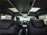 2025 Toyota Alphard Van for sale, Japanese used car export - photo 2 of 19 | GULJI TRADERS