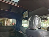2025 Toyota Alphard Van for sale, Japanese used car export - photo 7 of 19 | GULJI TRADERS