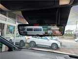 2025 Toyota Alphard Van for sale, Japanese used car export - photo 11 of 19 | GULJI TRADERS