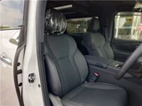 2025 Toyota Alphard Van for sale, Japanese used car export - photo 14 of 19 | GULJI TRADERS