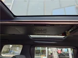 2025 Toyota Alphard Van for sale, Japanese used car export - photo 15 of 19 | GULJI TRADERS