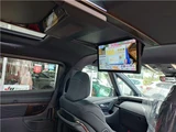 2025 Toyota Alphard Van for sale, Japanese used car export - photo 16 of 19 | GULJI TRADERS