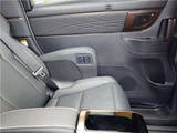 2025 Toyota Alphard Van for sale, Japanese used car export - photo 18 of 19 | GULJI TRADERS