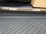 2025 Toyota Alphard Van for sale, Japanese used car export - photo 19 of 19 | GULJI TRADERS
