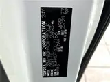 2025 Toyota Alphard Z Pearl Van for sale, Japanese used car export - photo 2 of 27 | GULJI TRADERS