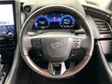 2025 Toyota Alphard Z Pearl Van for sale, Japanese used car export - photo 7 of 27 | GULJI TRADERS