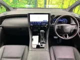 2025 Toyota Alphard Z Pearl Van for sale, Japanese used car export - photo 8 of 27 | GULJI TRADERS