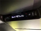 2025 Toyota Alphard Z Pearl Van for sale, Japanese used car export - photo 9 of 27 | GULJI TRADERS