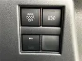 2025 Toyota Alphard Z Pearl Van for sale, Japanese used car export - photo 12 of 27 | GULJI TRADERS