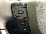 2025 Toyota Alphard Z Pearl Van for sale, Japanese used car export - photo 18 of 27 | GULJI TRADERS