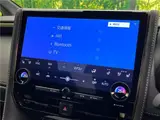 2025 Toyota Alphard Z Pearl Van for sale, Japanese used car export - photo 21 of 27 | GULJI TRADERS