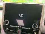 2025 Toyota Alphard Z Pearl Van for sale, Japanese used car export - photo 25 of 27 | GULJI TRADERS