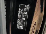 2025 Toyota Alphard Z Black Van for sale, Japanese used car export - photo 2 of 30 | GULJI TRADERS