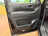 2025 Toyota Alphard Z Black Van for sale, Japanese used car export - photo 6 of 30 | GULJI TRADERS