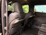 2025 Toyota Alphard Z Black Van for sale, Japanese used car export - photo 8 of 30 | GULJI TRADERS