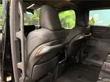 2025 Toyota Alphard Z Black Van for sale, Japanese used car export - photo 9 of 30 | GULJI TRADERS