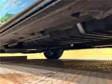 2025 Toyota Alphard Z Black Van for sale, Japanese used car export - photo 10 of 30 | GULJI TRADERS