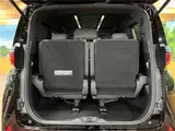 2025 Toyota Alphard Z Black Van for sale, Japanese used car export - photo 14 of 30 | GULJI TRADERS