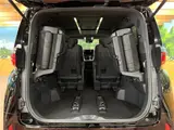 2025 Toyota Alphard Z Black Van for sale, Japanese used car export - photo 15 of 30 | GULJI TRADERS