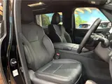 2025 Toyota Alphard Z Black Van for sale, Japanese used car export - photo 18 of 30 | GULJI TRADERS