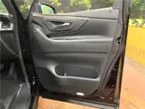 2025 Toyota Alphard Z Black Van for sale, Japanese used car export - photo 19 of 30 | GULJI TRADERS