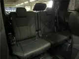 2025 Toyota Alphard Z Black Van for sale, Japanese used car export - photo 22 of 30 | GULJI TRADERS