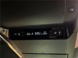 2025 Toyota Alphard Z Black Van for sale, Japanese used car export - photo 24 of 30 | GULJI TRADERS