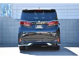 2025 Toyota Alphard Van for sale, Japanese used car export - photo 7 of 23 | GULJI TRADERS