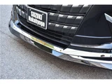 2025 Toyota Alphard Van for sale, Japanese used car export - photo 11 of 23 | GULJI TRADERS