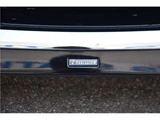 2025 Toyota Alphard Van for sale, Japanese used car export - photo 12 of 23 | GULJI TRADERS