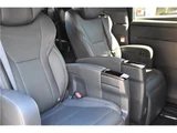 2025 Toyota Alphard Van for sale, Japanese used car export - photo 16 of 23 | GULJI TRADERS