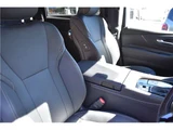 2025 Toyota Alphard Van for sale, Japanese used car export - photo 17 of 23 | GULJI TRADERS